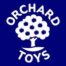 APK Orchard Toys