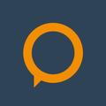 Orchardville App