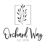 Orchard Way icône