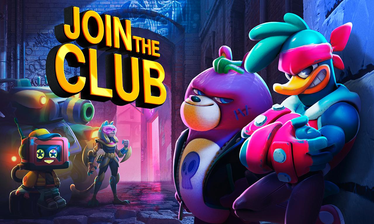 Action Toys for Android - APK Download