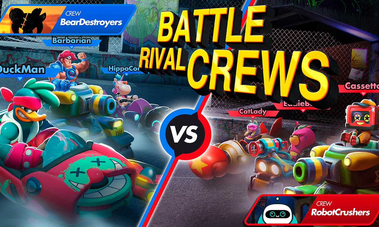 تحميل لعبة Action toys للاندرويد شبيهة fall guys action toys,action toys ios,action toys mobile,العاب اندرويد,للاندرويد,action toys android,action toys gameplay,افضل العاب الاندرويد 2020,العاب اندرويد جديدة,افضل العاب الاندرويد,action toys game,action toys ipad,action toys iphone,action toys trailer,toys,اندرويد,action toys ios download,action toys ios gameplay,action toys android download,action toys android gameplay,افضل العاب اندرويد,العاب اندرويد اكشن,الاندرويد,العاب حرب للاندرويد,العاب اندرويد بدون انترنت,ديناصورات للاندرويد