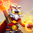 Quests & Kingdoms APK