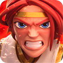 Valiant Heroes APK