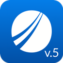 TIBCO EBX® GO v.5 APK