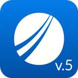TIBCO EBX® GO v.5 icono