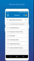 TIBCO EBX® GO v.5 captura de pantalla 2