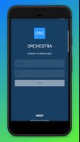 ORCHESTRA Ekran Görüntüsü 1
