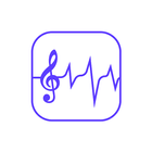 Orchestra Health icon