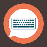 Parayu: Malayalam Voice Typing