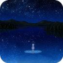 Watch Stars Live Wallpaper APK
