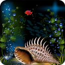 Aquarium Live Wallpaper APK