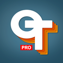Malayalam Dictionary Pro APK