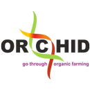 Orchid Crop Science APK
