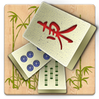 Mahjong Solitaire jogo ícone