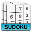 Sudoku pro du cerveau