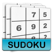 sudoku pro trò chơi não