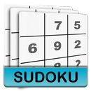 sudoku pro trò chơi não APK