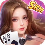 ShanKoeMee A7 Poker-OrchidPlay