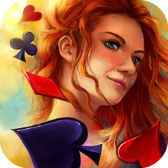 Solitaire Dreams: Card Games アプリダウンロード