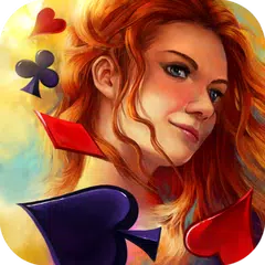 download Solitaire Dreams APK