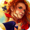 ”Solitaire Dreams: Card Games