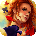 Solitaire Dreams أيقونة