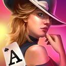 Collector Solitaire APK