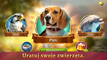 Collector Solitaire screenshot 3