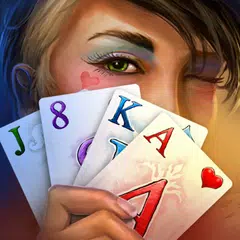 Solitaire Royals Matching Game XAPK download