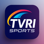 TVRI Sport HD Live Hints