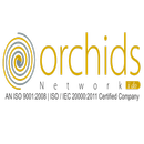 APK Orchidserp