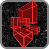 Resistance is Fruitful APK