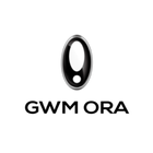GWM ORA icône