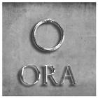ORA أيقونة