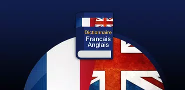 Dictionnaire Francais Anglais