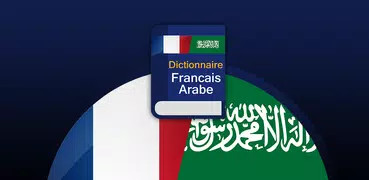 Dictionnaire Francais Arabe