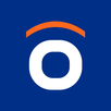 ОРАНТА Drive: страхування авто aplikacja