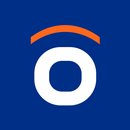 ОРАНТА Drive: страхування авто APK