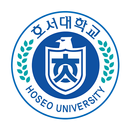 호서대학교 산학협력단 APK