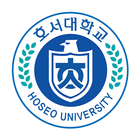 호서대학교 산학협력단 icône