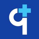 iCliniq - Ask/Consult a Doctor APK