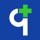 iCliniq - Connect APK