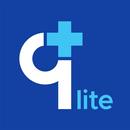 iCliniq Lite APK