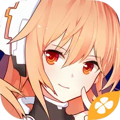 橙光互动 APK download