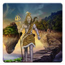APK Lord ganesh Game trap quest: god Shiva games