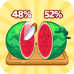 Tap Challenge: Mini Game