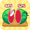 APK Tap Challenge: Mini Game