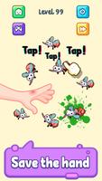 Tap Challenge: Mini Game screenshot 3