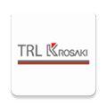 TRLINOUT