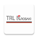 TRLINOUT APK